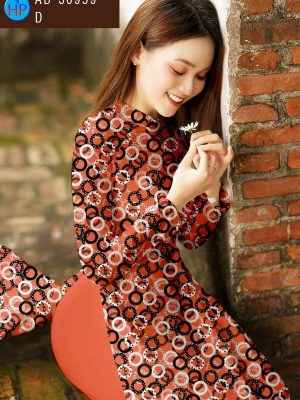 1634874708 vai ao dai dep mau moi (18)